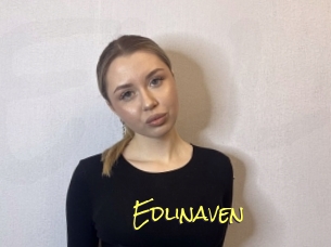 Edlinaven