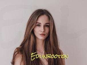 Edlinbooton