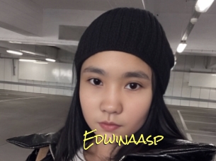 Edwinaasp