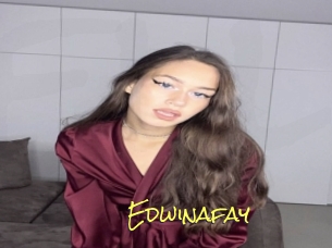 Edwinafay