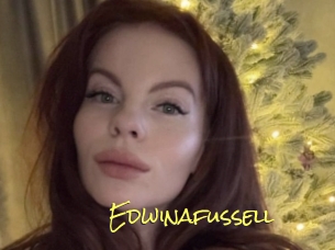 Edwinafussell