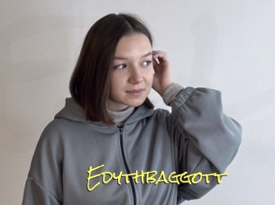 Edythbaggott