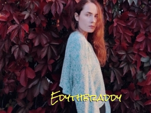 Edythbraddy