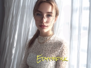 edythfisk Elles Mouillent