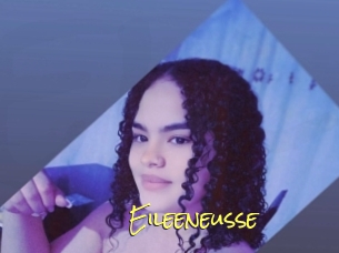 Eileeneusse
