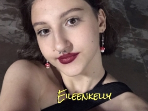 Eileenkelly