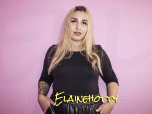 Elainehotty