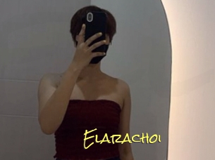 Elarachoi