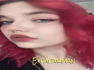 Eldafarman