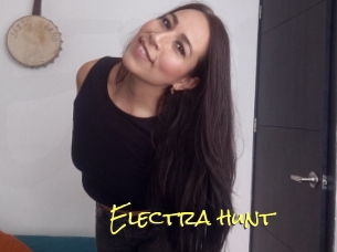 Electra_hunt