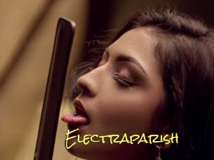 Electraparish