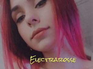 Electrarosse