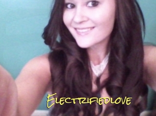 Electrifiedlove