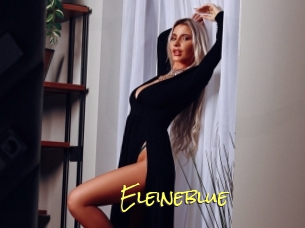 Eleineblue