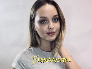 Elenaantell