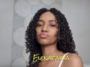 Elenafaria