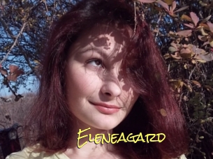 Eleneagard