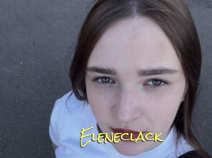 Eleneclack