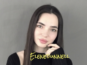 Elenedunnell