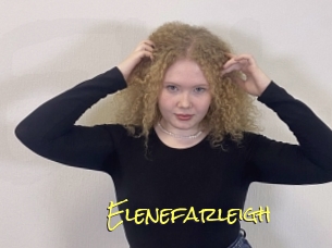 Elenefarleigh