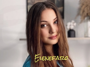 Elenefaro