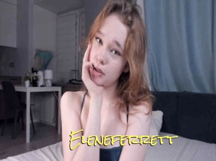 Eleneferrett