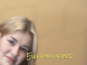 Elenegulliford