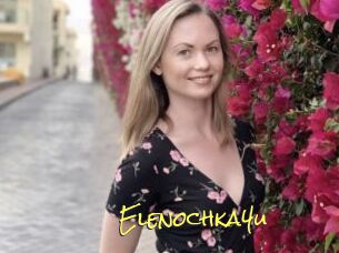 Elenochka4u