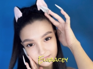 Elgaacey