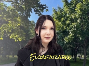 Elgafarabee