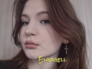 Elgagell