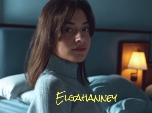 Elgahanney