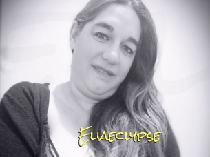 Eliaeclypse