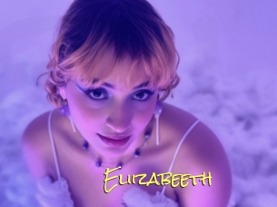 Eliizabeeth