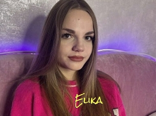 Elika