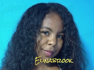 Elinabrook