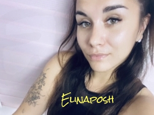 Elinaposh
