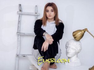 Elisbloom