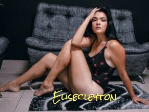 Elisecleyton