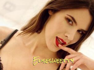 Elisesweetty