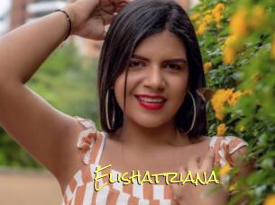 Elishatriana