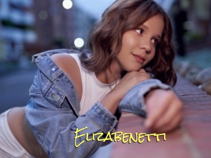 Elizabenetti