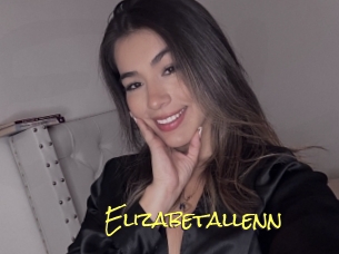 Elizabetallenn