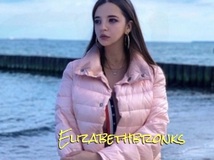 Elizabethbronks