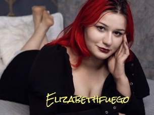 Elizabethfuego