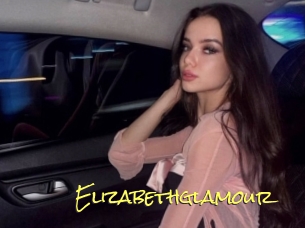 Elizabethglamour