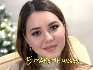 Elizabethhunsen