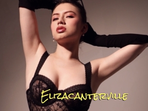 elizacanterville Elles Mouillent