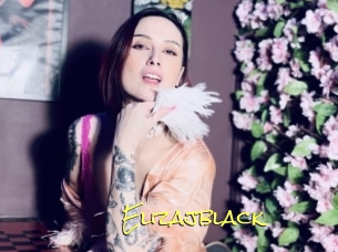 Elizajblack