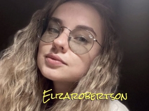 Elizarobertson